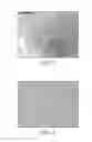 Fig. 03 - Precipitation removal for vision-based parking management systems