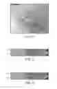 Fig. 04 - Precipitation removal for vision-based parking management systems