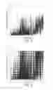 Fig. 06 - Precipitation removal for vision-based parking management systems