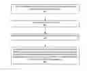 Fig. 01 - Prioritization of facial recognition matches based on likely route