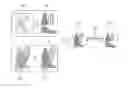 Fig. 01 - Estimator training method and pose estimating method using depth image