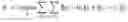 Fig. 13 - Estimator training method and pose estimating method using depth image