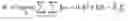 Fig. 14 - Estimator training method and pose estimating method using depth image