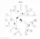 Fig. 23 - Estimator training method and pose estimating method using depth image