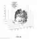 Fig. 08 - Interactive and automatic 3-D object scanning method for the purpose of database creation