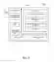 Fig. 10 - Interactive and automatic 3-D object scanning method for the purpose of database creation
