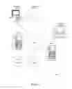 Fig. 12 - Interactive and automatic 3-D object scanning method for the purpose of database creation
