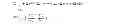 Fig. 05 - Method of estimating optical flow on the basis of an asynchronous light sensor