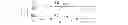 Fig. 06 - Method of estimating optical flow on the basis of an asynchronous light sensor