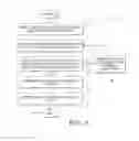 Fig. 04 - Adaptive character segmentation method and system for automated license plate recognition