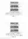 Fig. 07 - Adaptive character segmentation method and system for automated license plate recognition
