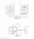 Fig. 09 - Adaptive character segmentation method and system for automated license plate recognition