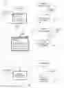 Fig. 01 - Systems And Methods For Uniquely Identifying An Individual