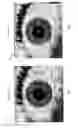 Fig. 08 - Systems And Methods For Uniquely Identifying An Individual
