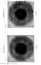 Fig. 09 - Systems And Methods For Uniquely Identifying An Individual