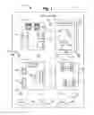 Fig. 02 - RETAIL CUSTOMER SERVICE INTERACTION SYSTEM AND METHOD