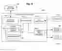 Fig. 04 - RETAIL CUSTOMER SERVICE INTERACTION SYSTEM AND METHOD