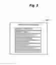 Fig. 06 - RETAIL CUSTOMER SERVICE INTERACTION SYSTEM AND METHOD