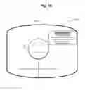 Fig. 11 - RETAIL CUSTOMER SERVICE INTERACTION SYSTEM AND METHOD