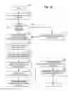 Fig. 14 - RETAIL CUSTOMER SERVICE INTERACTION SYSTEM AND METHOD