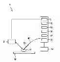 Fig. 01 - Imaging apparatus