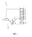 Fig. 02 - Imaging apparatus