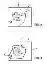 Fig. 03 - Imaging apparatus