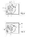 Fig. 04 - Imaging apparatus