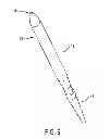 Fig. 05 - Imaging apparatus