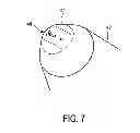 Fig. 06 - Imaging apparatus