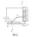 Fig. 07 - Imaging apparatus