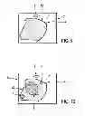 Fig. 08 - Imaging apparatus