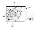 Fig. 09 - Imaging apparatus