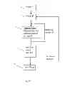 Fig. 18 - COMPUTATIONAL METHODS AND APPARATUS FOR MEIBOGRAPHY