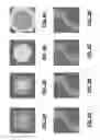 Fig. 05 - Image display of a centerline of tubular structure