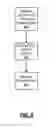 Fig. 08 - Image display of a centerline of tubular structure