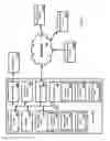 Fig. 09 - Methods and systems for tomographic reconstruction