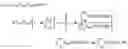 Fig. 26 - Systems and methods for beam enhancement