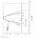 Fig. 35 - Systems and methods for beam enhancement