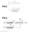 Fig. 03 - IMAGE PROCESSING APPARATUS AND METHOD