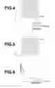 Fig. 04 - IMAGE PROCESSING APPARATUS AND METHOD