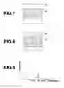 Fig. 05 - IMAGE PROCESSING APPARATUS AND METHOD