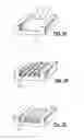 Fig. 02 - Self-assemblable polymer and methods for use in lithography