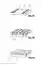 Fig. 03 - Self-assemblable polymer and methods for use in lithography