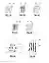 Fig. 04 - Self-assemblable polymer and methods for use in lithography