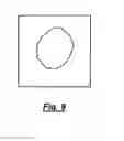 Fig. 09 - Self-assemblable polymer and methods for use in lithography
