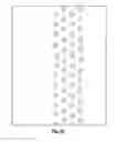 Fig. 10 - Self-assemblable polymer and methods for use in lithography