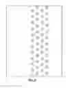 Fig. 14 - Self-assemblable polymer and methods for use in lithography