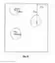 Fig. 15 - Self-assemblable polymer and methods for use in lithography
