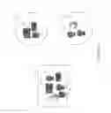 Fig. 02 - Image-based faceted system and method